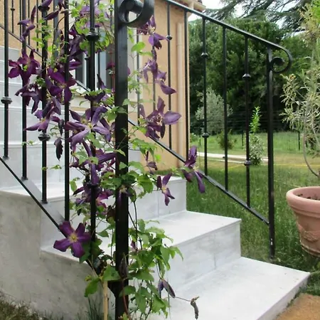 Gite Arcadia Saint-Ambroix Exterior photo