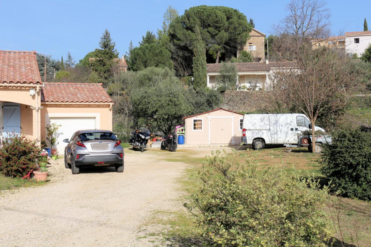 Arcadia Holiday home *