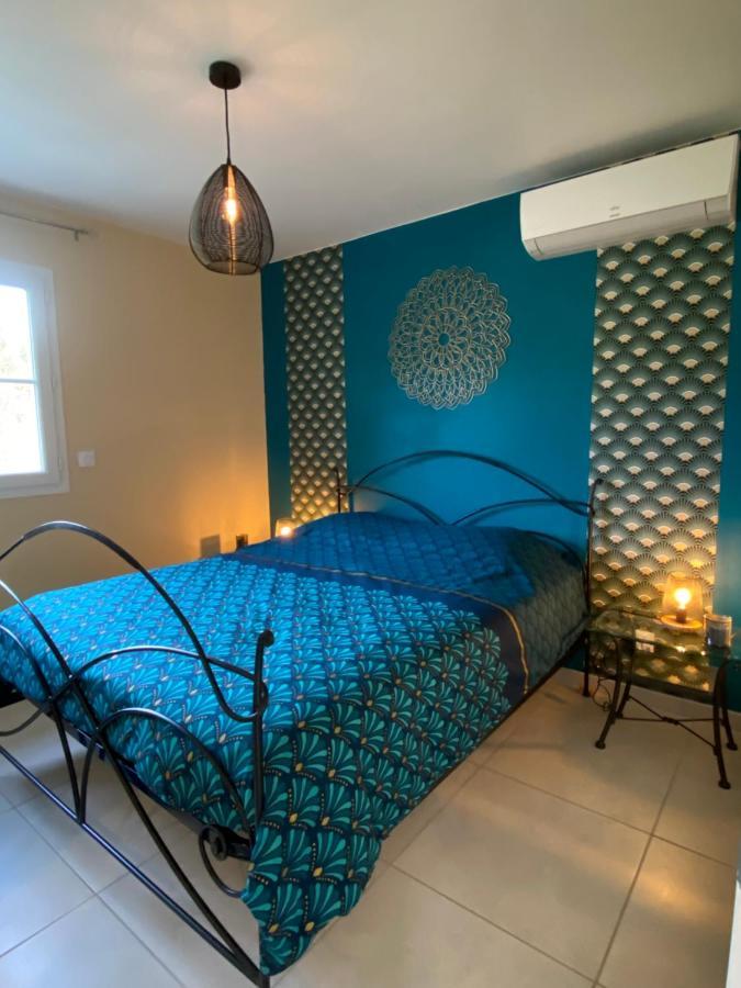 Holiday home Arcadia *