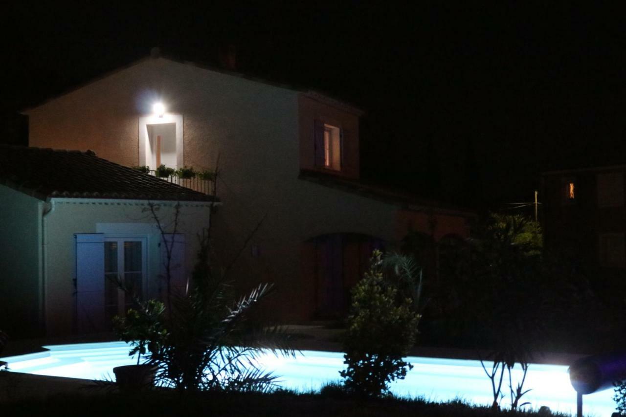 Holiday home Arcadia